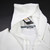 Texas Tech Red Raiders Under Armour Jacket Men's White New with Tags S TOPS-170848