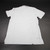 Buffalo Bills Nike NFL On Field Dri-Fit Polo Men's Light Gray New with Tags M TOPS-170779