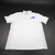 Buffalo Bills Nike NFL On Field Dri-Fit Polo Men's White New with Tags M TOPS-170786