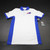 Buffalo Bills Nike NFL Training Dri-Fit Polo Men's White New with Tags XS TOPS-170787