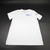 LA Rams Nike NFL On Field Short Sleeve Shirt Men's White Used M-TOPS-170646