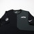 New York Jets Nike NFL On Field Dri-Fit Short Sleeve Shirt Men's Multiple Sizes TOPS-170032