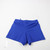 Nike Dri-Fit Running Short Women's Blue Used S SHOR-036953