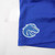 Nike Dri-Fit Running Short Women's Blue Used S SHOR-036953