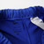 Nike Dri-Fit Running Short Women's Blue Used S SHOR-036953