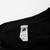 Los Angeles Chargers Smart Blanks Long Sleeve Shirt Men's Black Used XXL TOPS-171038