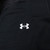 Under Armour Pullover Men's Black New with Tags XL-TOPS-171061
