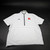Rutgers Scarlet Knights adidas Pullover Men's New with Tags Multiple Sizes TOPS-170008