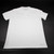 New York Jets Nike NFL On Field Dri-Fit Polo Men's White Used L TOPS-170022
