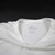UCLA Bruins Nike Short Sleeve Shirt Men's White Used Multiple Sizes TOPS-170199