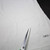 Los Angeles Chargers Nike NFL On Field Polo Women's White Used L TOPS-170218
