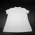 Los Angeles Chargers Nike NFL On Field Polo Women's White Used L TOPS-170218