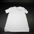 Los Angeles Chargers Nike Dri-Fit Short Sleeve Shirt Men's Multiple Sizes TOPS-170195