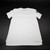 Los Angeles Chargers Nike Dri-Fit Short Sleeve Shirt Men's Multiple Sizes TOPS-170195