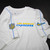 Los Angeles Chargers Nike Dri-Fit Short Sleeve Shirt Men's Multiple Sizes TOPS-170195