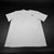 Nike Dri-Fit Short Sleeve Shirt Men's White Used XL TOPS-170272