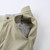 adidas Dress Short Men's Tan Used 30-SHOR-036989