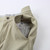 adidas Dress Short Men's Tan Used 30 SHOR-036989