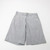 adidas Dress Short Men's Gray Used 30 SHOR-036995