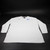 UCLA Bruins Air Jordan Long Sleeve Shirt Men's White Used Multiple Sizes TOPS-170368
