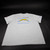 Los Angeles Chargers Nike NFL On Field Dri-Fit Short Sleeve Shirt Men's 3XL TOPS-170376