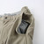 adidas Dress Short Men's Tan Used 30-SHOR-036991