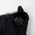 adidas Dress Short Men's Black Used 32-SHOR-036993