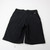 adidas Dress Short Men's Black Used 32 SHOR-036993