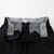 adidas Dress Short Men's Black Used 32-SHOR-036993