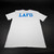 UCLA Bruins Nike Nike Tee Short Sleeve Shirt Men's Multiple Sizes TOPS-170450