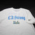 UCLA Bruins Nike Nike Tee Short Sleeve Shirt Men's Multiple Sizes TOPS-170450