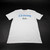 UCLA Bruins Nike Nike Tee Short Sleeve Shirt Men's Multiple Sizes TOPS-170450