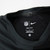 Los Angeles Chargers Nike Dri-Fit Short Sleeve Shirt Men's Dark Gray Used L TOPS-171117