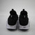 Nike Free Metcon Running & Jogging Shoes Men's Black Used 13 SHOE-021255