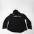 Legends Sweatshirt Men's Black/White New without Tags L-TOPS-171091