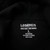Legends Sweatshirt Men's Black/White New without Tags L-TOPS-171091