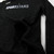 Legends Sweatshirt Men's Black/White New without Tags L-TOPS-171091