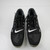 Nike Alpha Menace Turf Cleat Men's Black/White Used 13.5-CLEA-016062