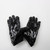 Unbranded Gloves - Receiver Men's Black Used L-EQPT-006389