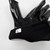 Unbranded Gloves - Receiver Men's Black Used L-EQPT-006389