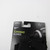 Nike Superbad Gloves - Receiver Unisex Black New with Tags Multiple Sizes EQPT-006365