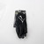 Nike Superbad Gloves - Receiver Unisex Black New with Tags Multiple Sizes EQPT-006365
