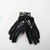 Nike Superbad Gloves - Receiver Unisex Black New with Tags 4XL EQPT-006366