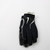 Nike Superbad Gloves - Receiver Unisex Black New with Tags XXL EQPT-006374