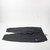 Nike Sweatpant Men's Dark Gray New with Tags Multiple Sizes PNTS-035346