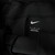 Nike Sweatpant Men's Dark Gray New with Tags Multiple Sizes PNTS-035346