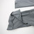 Nike Dri-Fit Athletic Pants Men's Gray New with Tags Multiple Sizes PNTS-035344