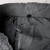 Nike Dri-Fit Athletic Pants Men's Gray New with Tags Multiple Sizes PNTS-035344