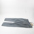 Nike Dri-Fit Athletic Pants Men's Gray New with Tags Multiple Sizes PNTS-035344