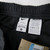 Nike Dri-Fit Athletic Pants Men's Dark Gray New with Tags Multiple Sizes PNTS-035345